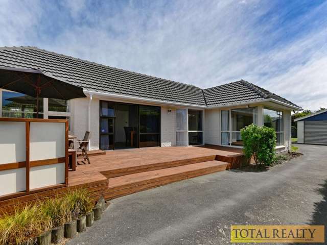 47 Ensign Street Halswell_1