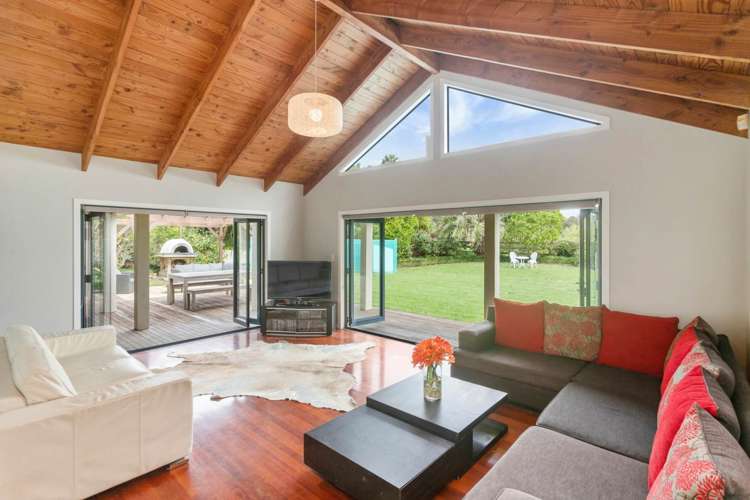 23 Twin Springs Drive Helensville_11