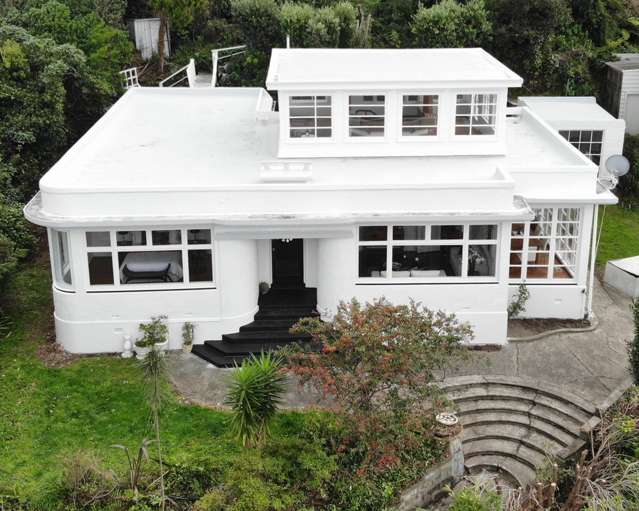 141 Barnard Street Wadestown_2