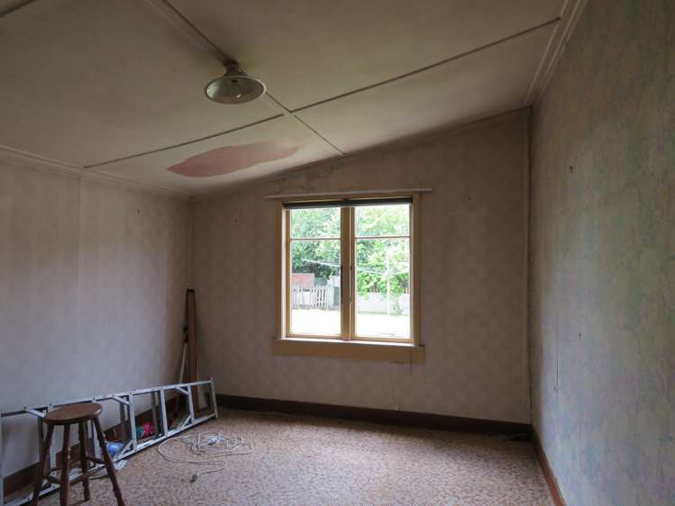 1 Nikau Street Manunui_6