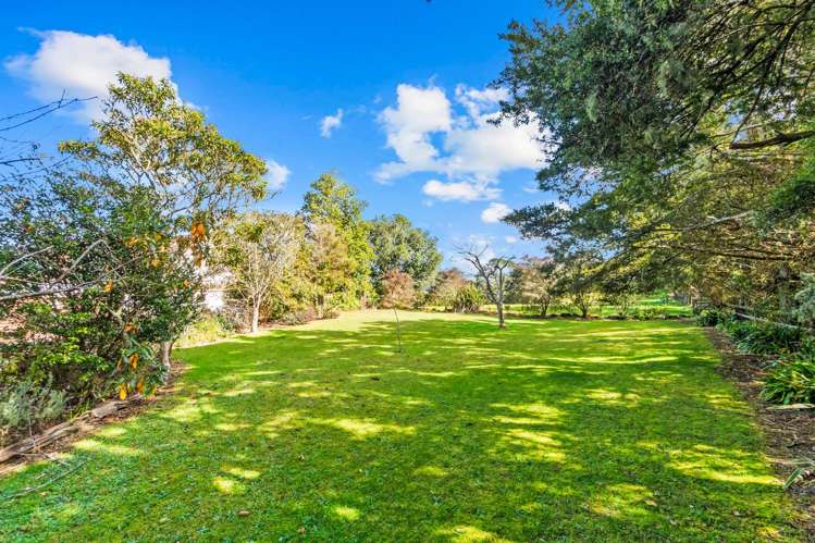 427 Hautapu Road Pakaraka_38