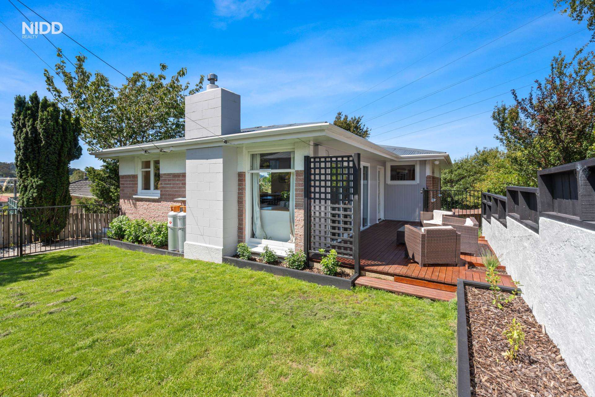 94 Centennial Avenue Helensburgh_0