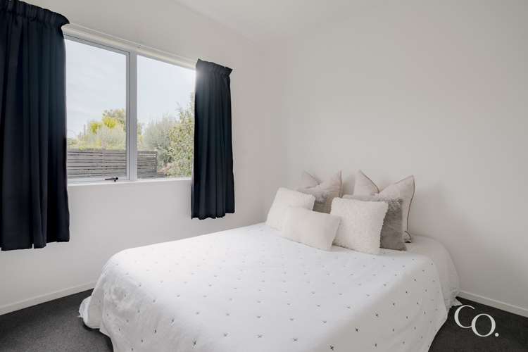 20 Taipari Street Maungatapu_11