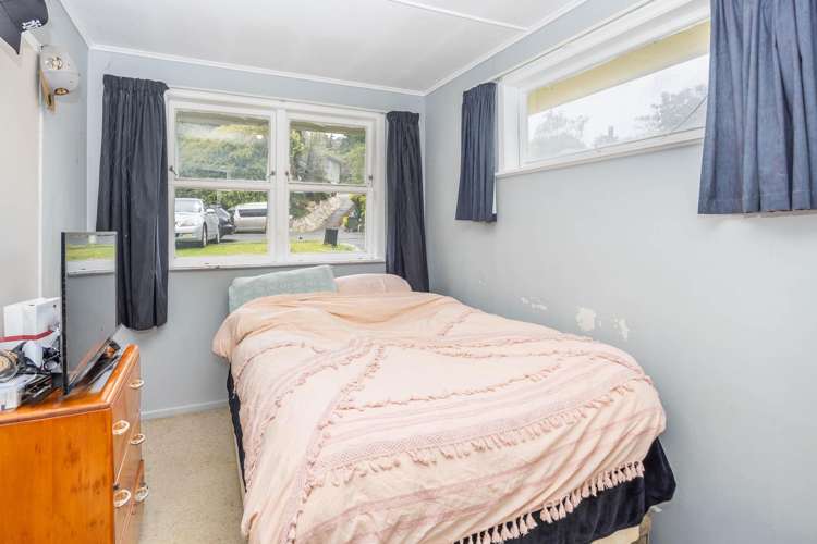 6 Mahoe Crescent Te Kuiti_11