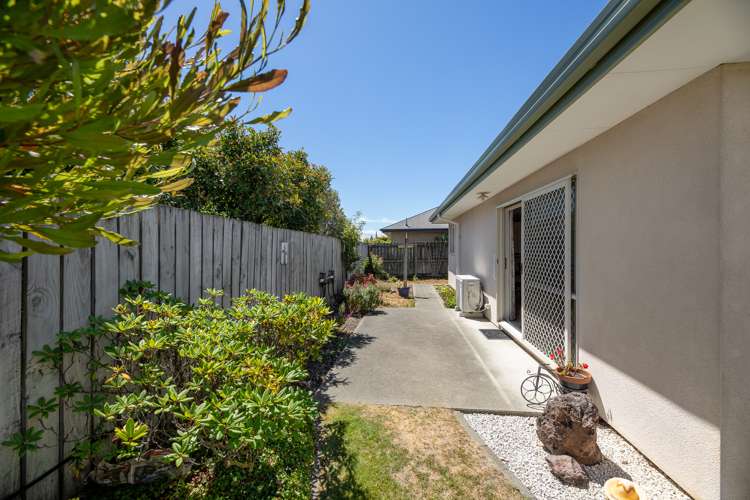 261a Scott Street Redwoodtown_14