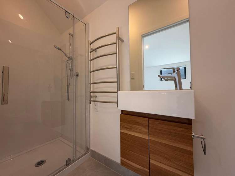 5/42 Millen Avenue 10694_6