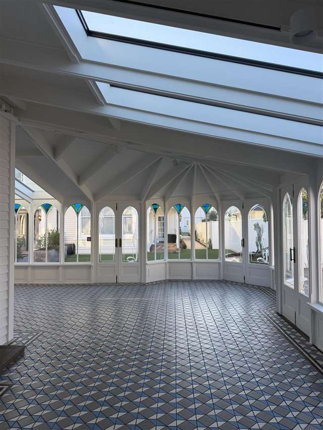 108 Papanui Road Merivale_2