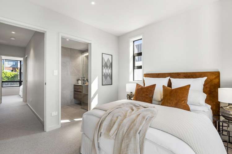 7C Windlass Street Long Bay_11