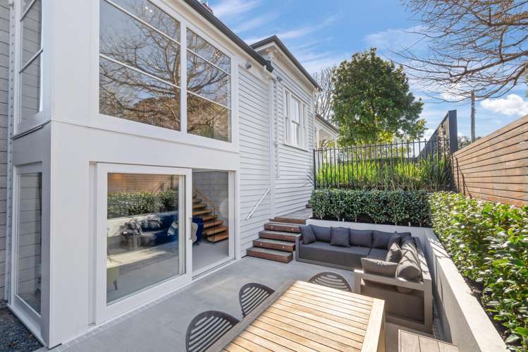 82 Grange Road Mount Eden_14