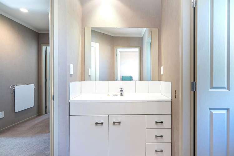 28 Park Lane Whitianga_24