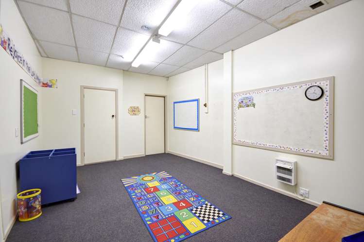 222 Main South Road Green Island_9