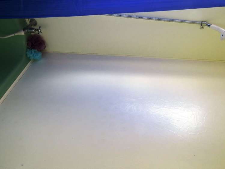 22 Edward Street Te Kuiti_6