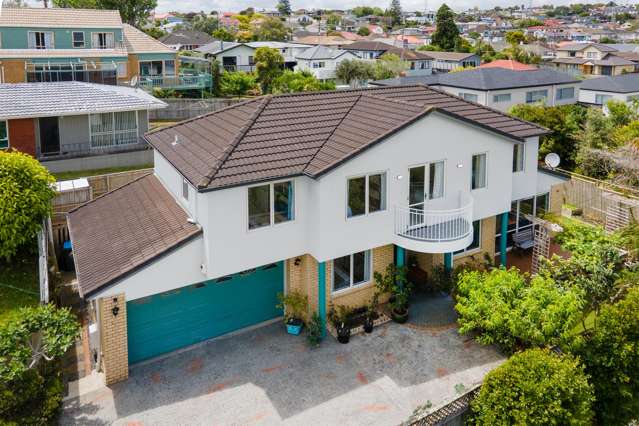 44B Arundel Street Mt Roskill_2