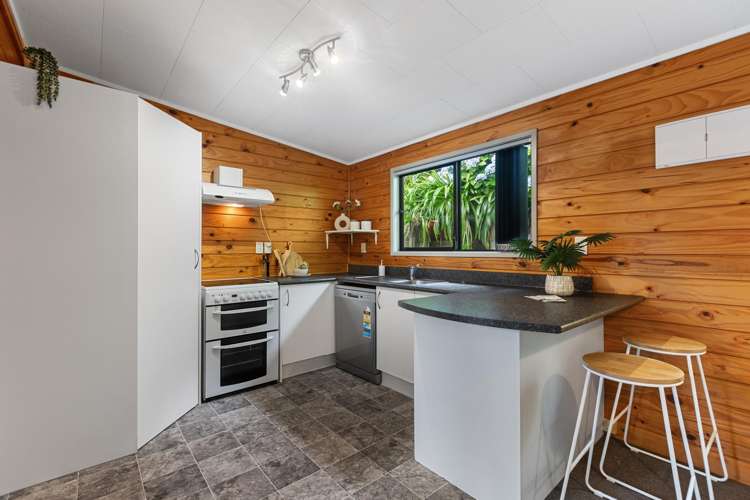 115 Bell Street Judea_11