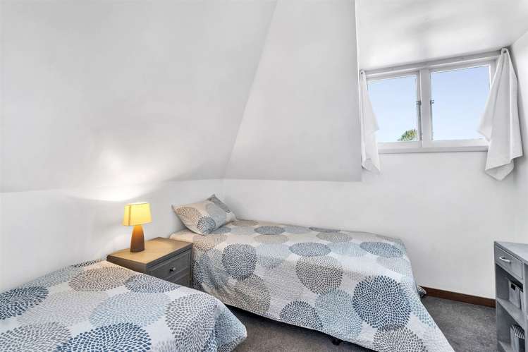 117b Waimairi Road Ilam_19