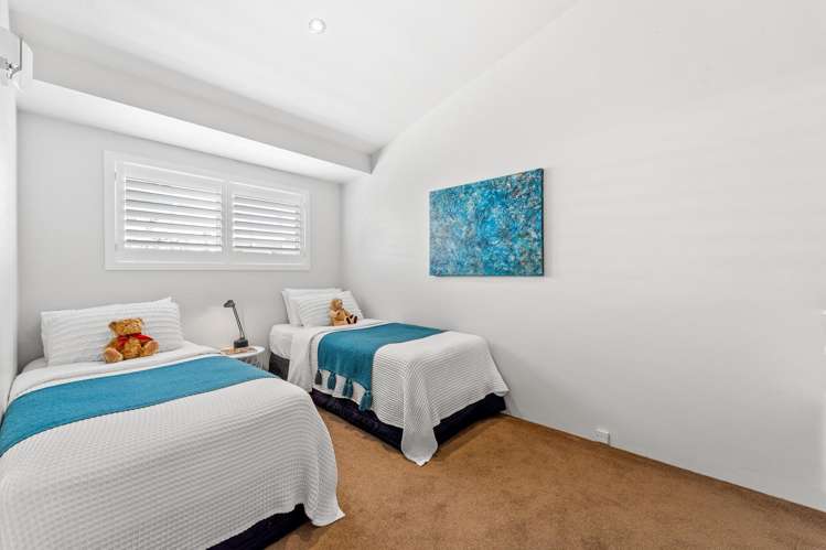 32 Kahurangi Place Snells Beach_25