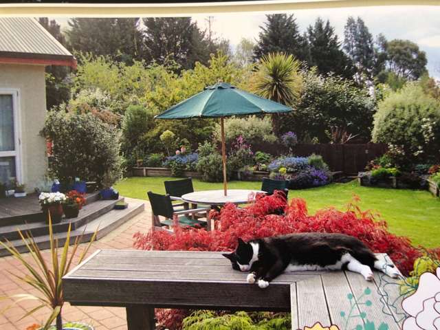 5 Soper Road Mosgiel_2