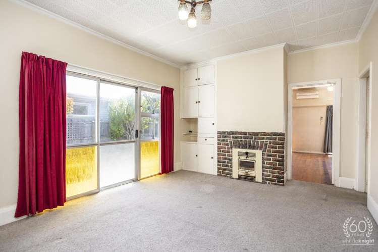 70 Peverel Street Riccarton_9