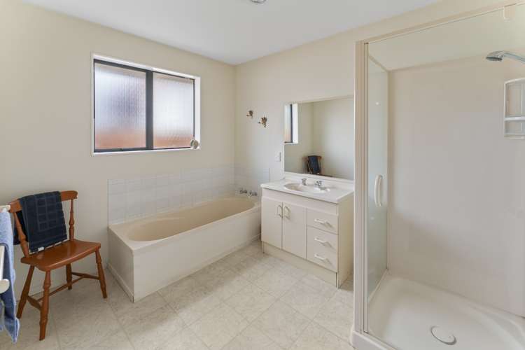 1 Appaloosa Avenue Richmond_12