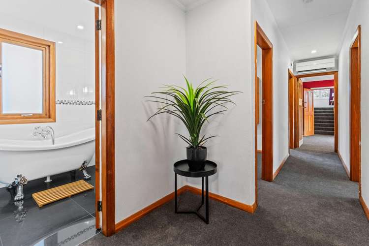 124 North Taieri Road Abbotsford_19