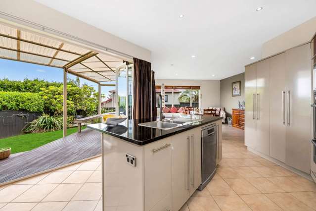 18 Dunvegan Rise East Tamaki Heights_4