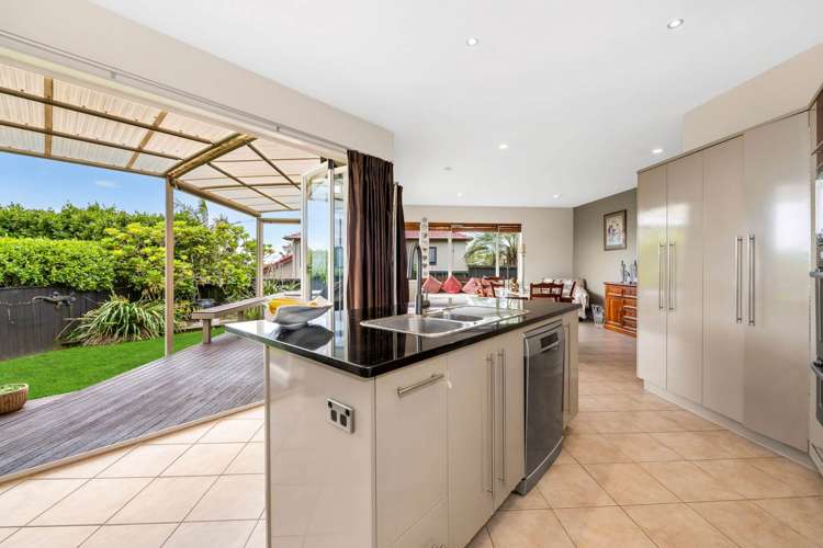 18 Dunvegan Rise East Tamaki Heights_4