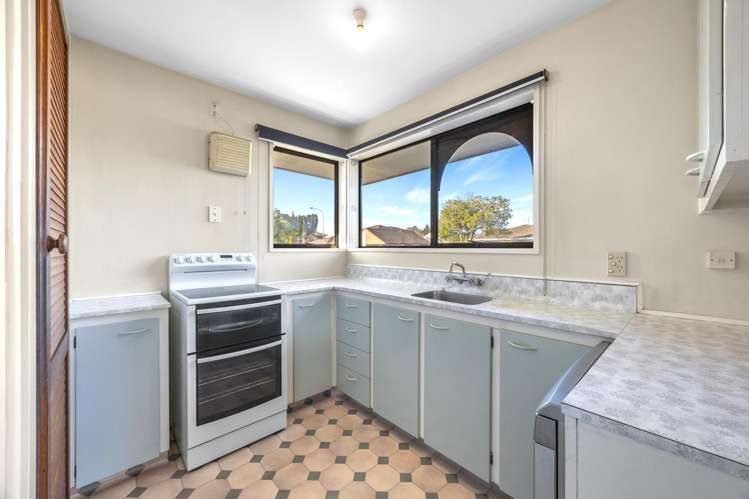 1/12 Camrose Place Ilam_2