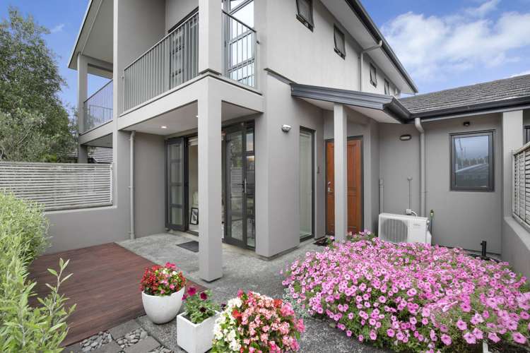 35/8 Landscape Road Papatoetoe_16