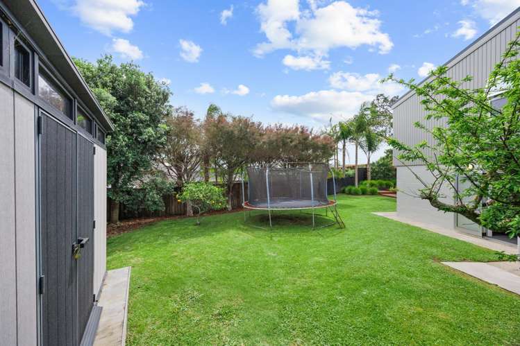 22 Sunnyhill Crescent Sunnyhills_29