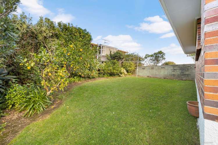 1 Edison Place Saint Heliers_23