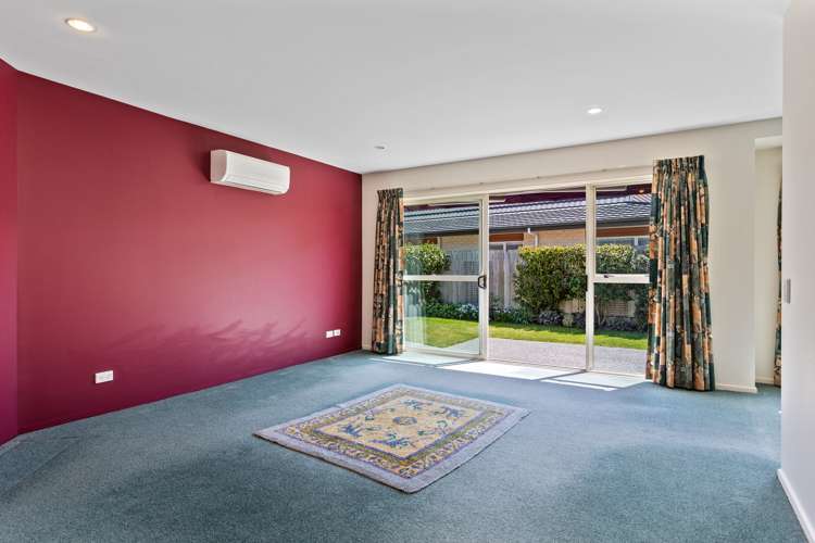 36/150 Williams Street Kaiapoi_9