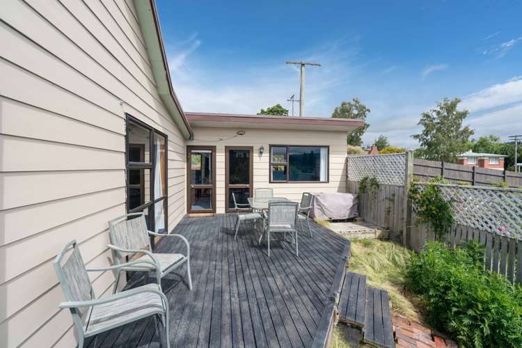 15 Lancaster Street Lawrence_17