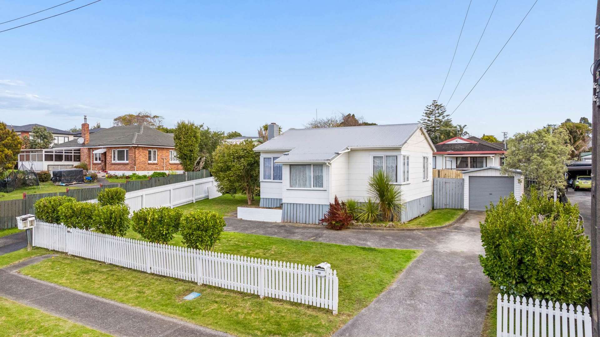 24 South Street Papakura_0