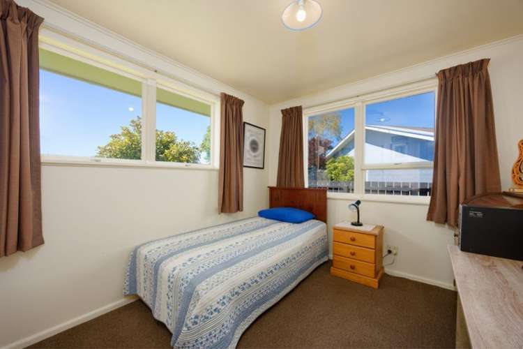 235 Beach Road Kaikoura_21