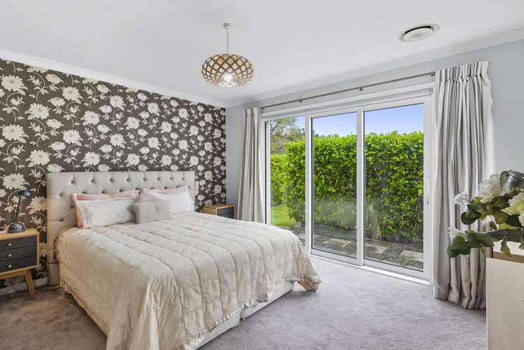 4 Bressay Way Waikanae_13