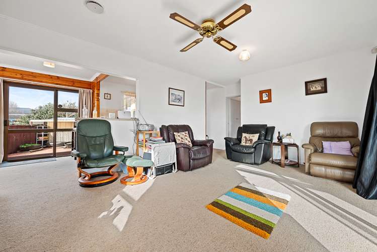 40a Rogers Street Blenheim Central_11