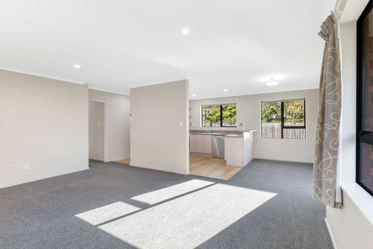 25f Parnwell Street Burwood_13