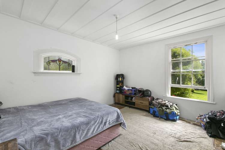 186 Main South Road East Taieri_13