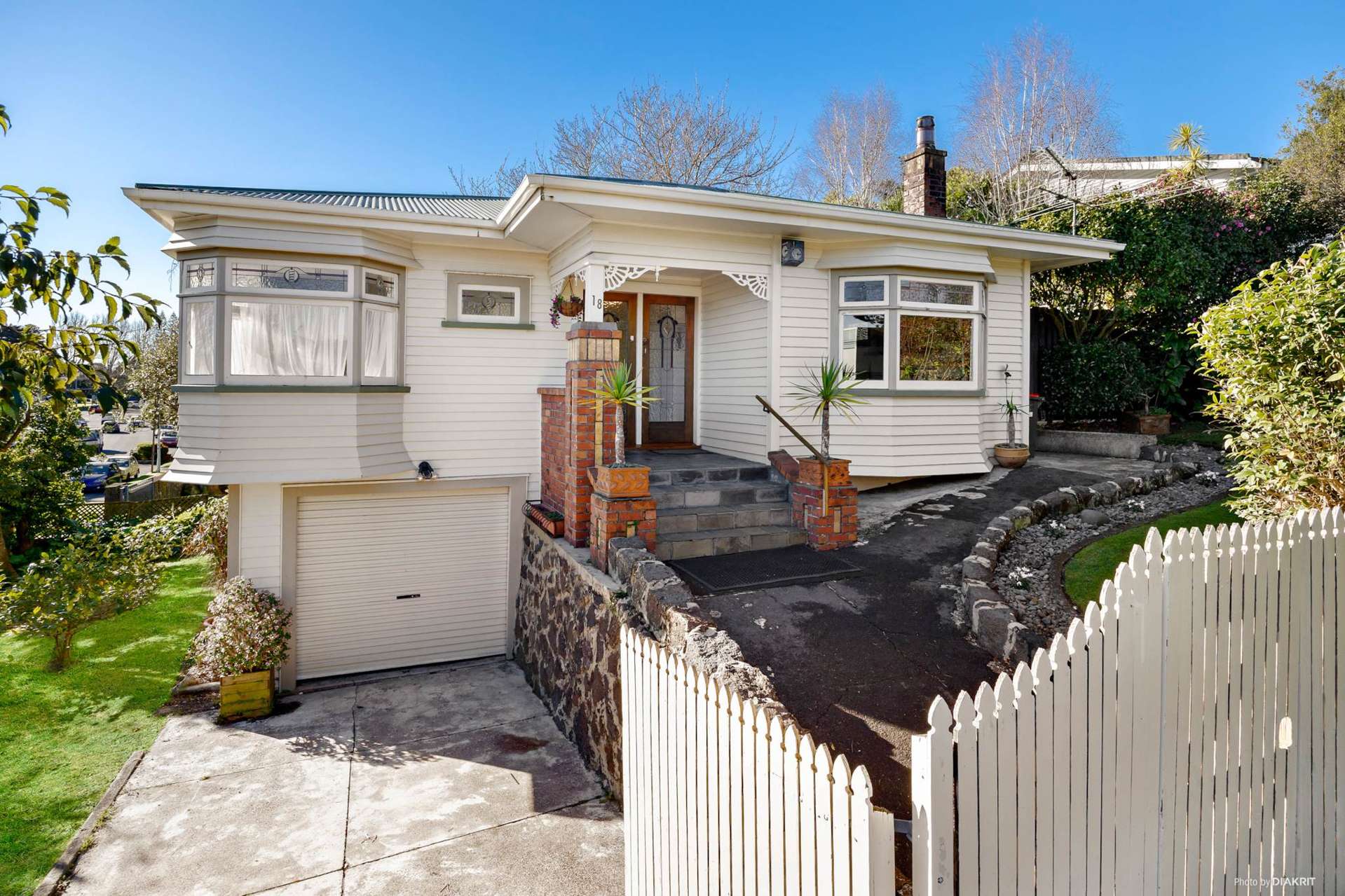 18 Alberton Avenue Mt Albert_0