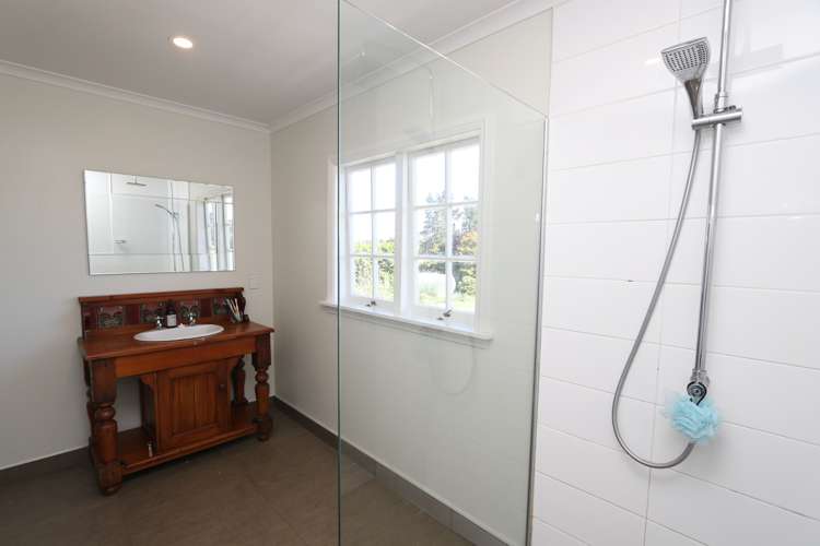 280 Cochranes Road Elgin_10