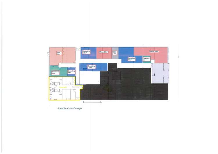 37 William Street Huntly_13