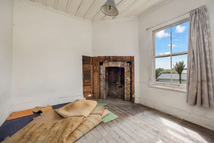 34 Third Avenue Kingsland_8