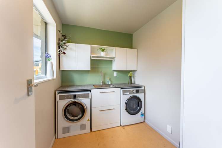 61 Tawa street Gleniti_21