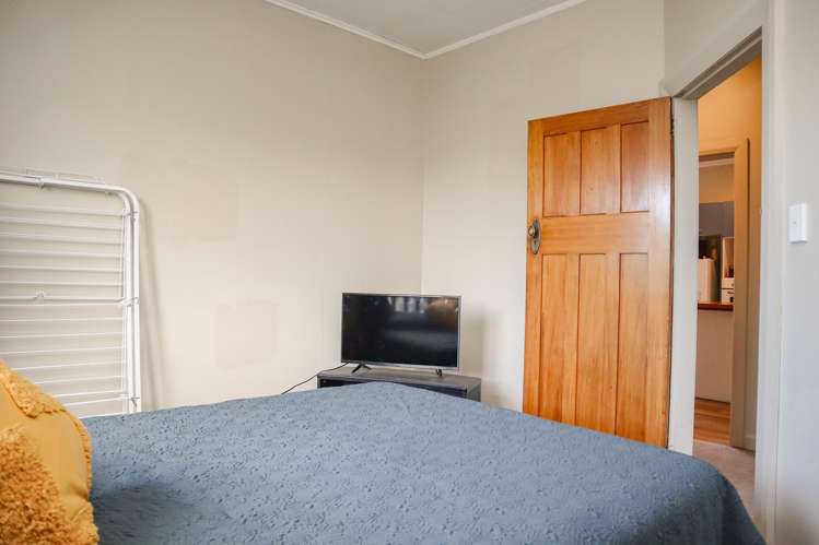 114 Blake Street Blaketown_12