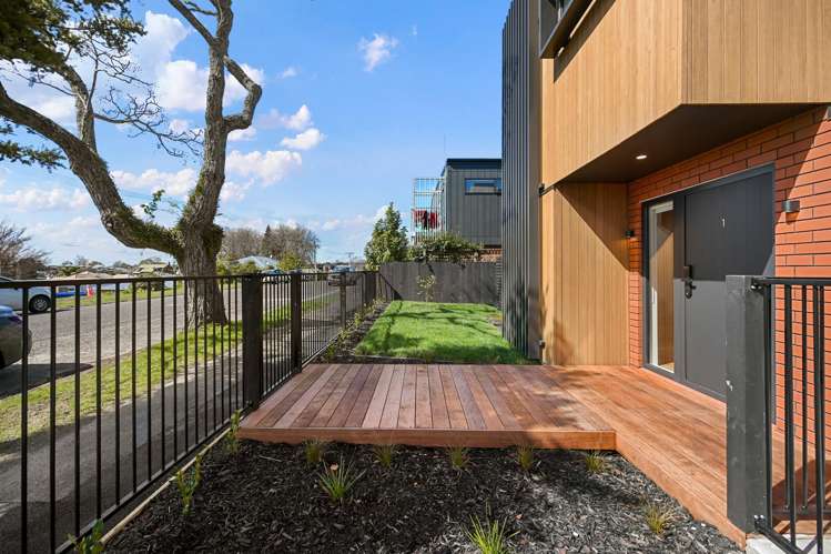 1/9 Dyer Street Whitiora_20