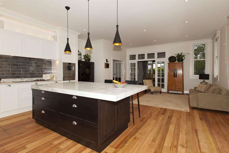 8 Pencarrow Avenue Mt Eden_2