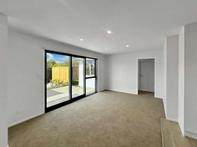 420C Tremaine Avenue 10930_2