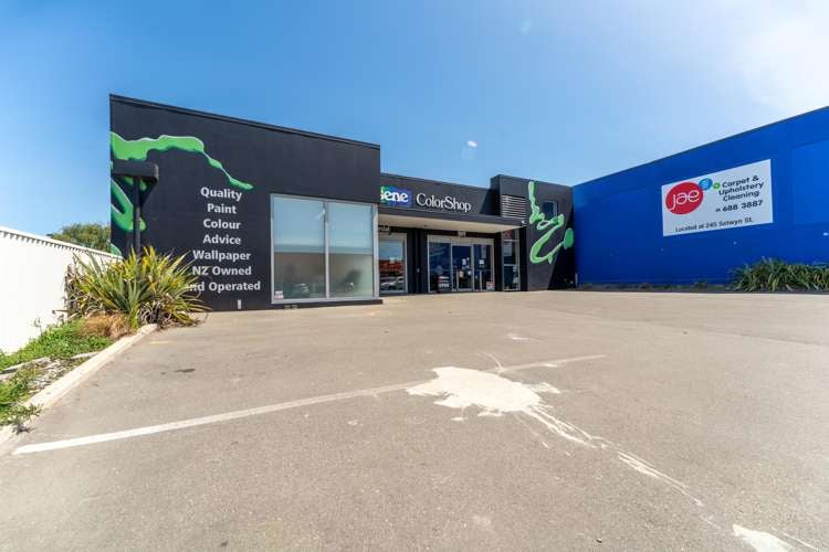 30 Bank Street Timaru_11