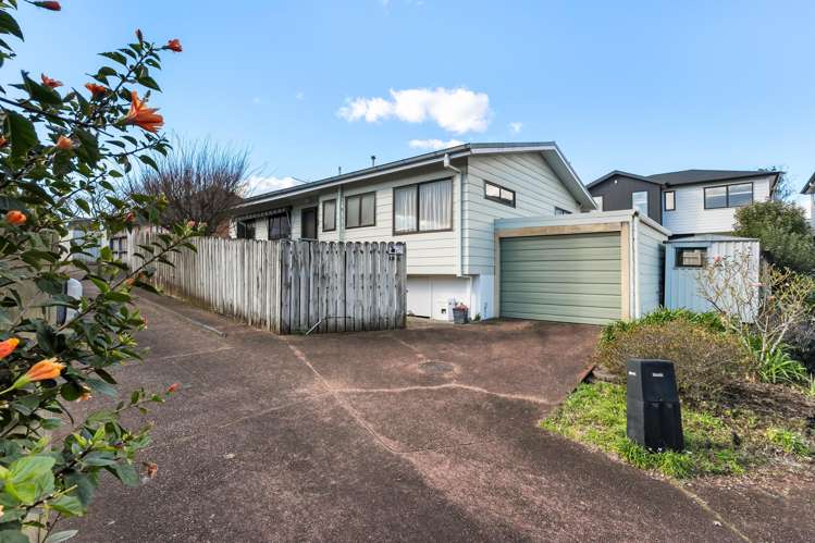 19a Grotto Street Onehunga_23