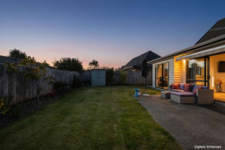 52/53 Parker Street Motueka_17